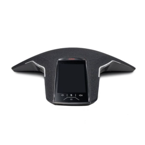 avaya b199 ip conference phone (700514246)