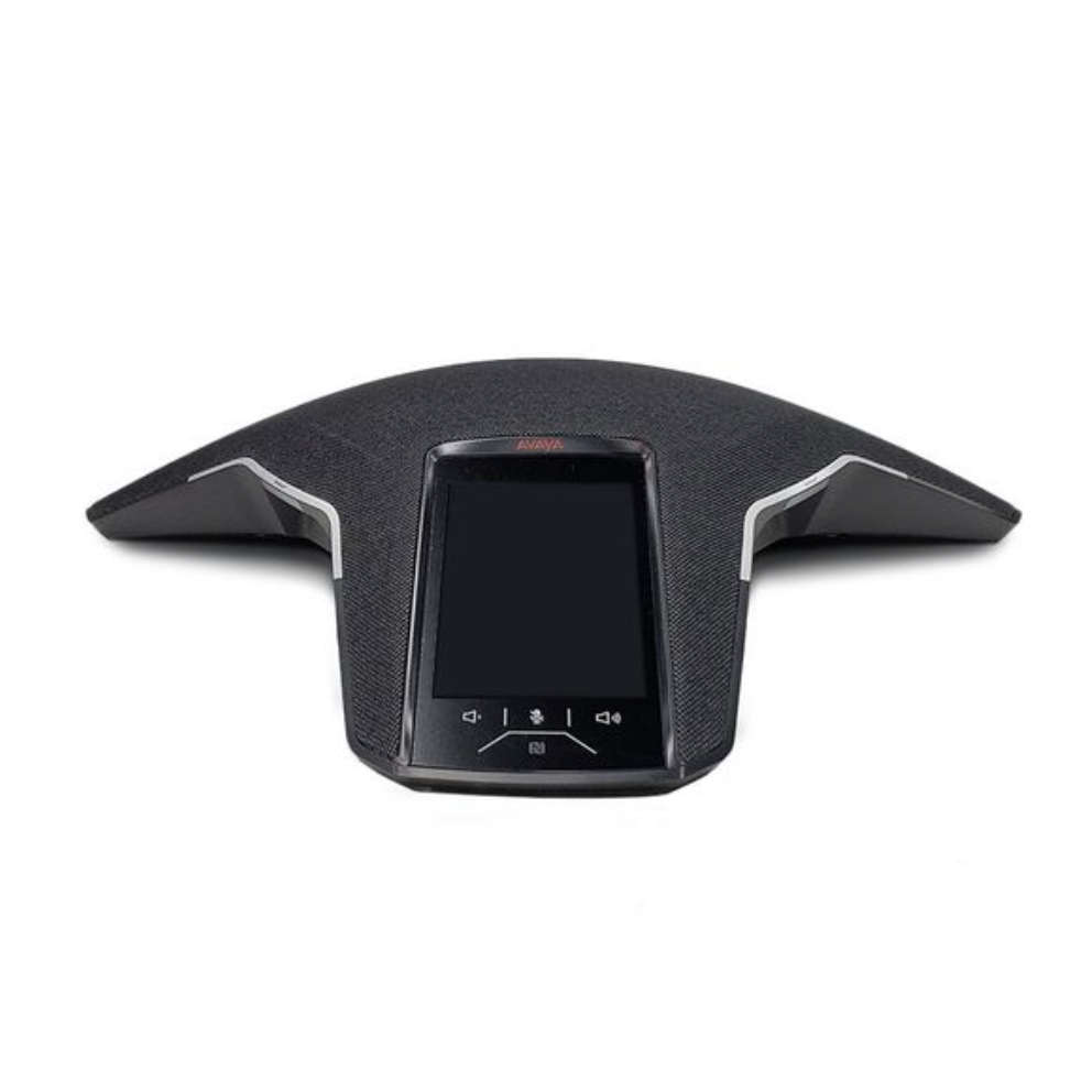 avaya b199 ip conference phone (700514246) avaya b199 ip conference phone (700514246)