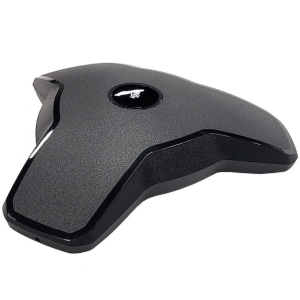 avaya b199 smart microphone (700514243)