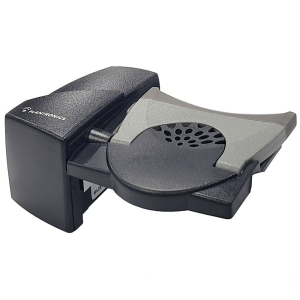 Plantronics HL10 Handset Lifter w/Straight Plug