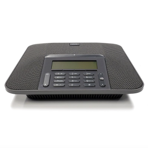 cisco 7832 ip conference phone