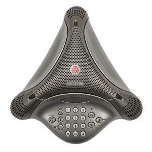 polycom voicestation 100 conference phone