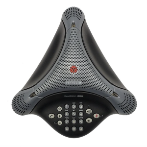 Polycom VoiceStation 300 Conference Phone