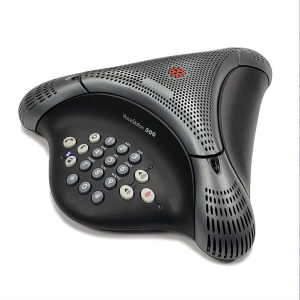polycom voicestation 500 conference phone