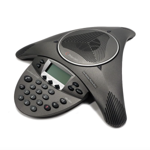 polycom soundstation ip 6000 conference phone poe