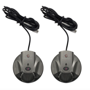 polycom soundstation ip 6000 expansion microphones