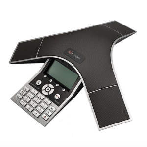 polycom soundstation ip 7000 conference phone poe