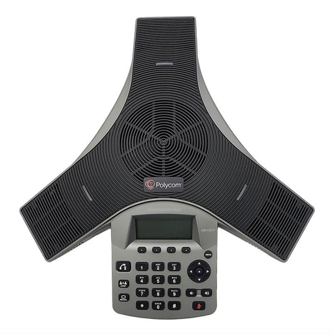 polycom soundstation duo polycom soundstation duo