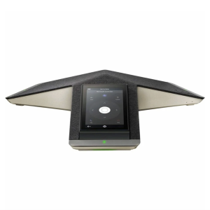 poly trio c60 ip conference phone