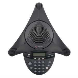 polycom soundstation 2w ex dect 6.0 conference phone