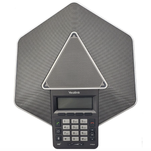 Yealink CP860 IP Conference Phone