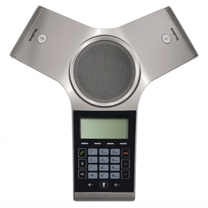 yealink cp930wp wireless conference phone