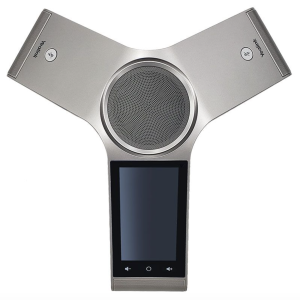 yealink cp960 ip conference phone — skype for business edition
