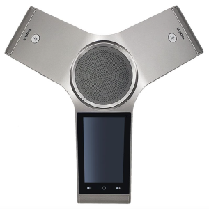 yealink cp960 ip conference phone— microsoft teams edition