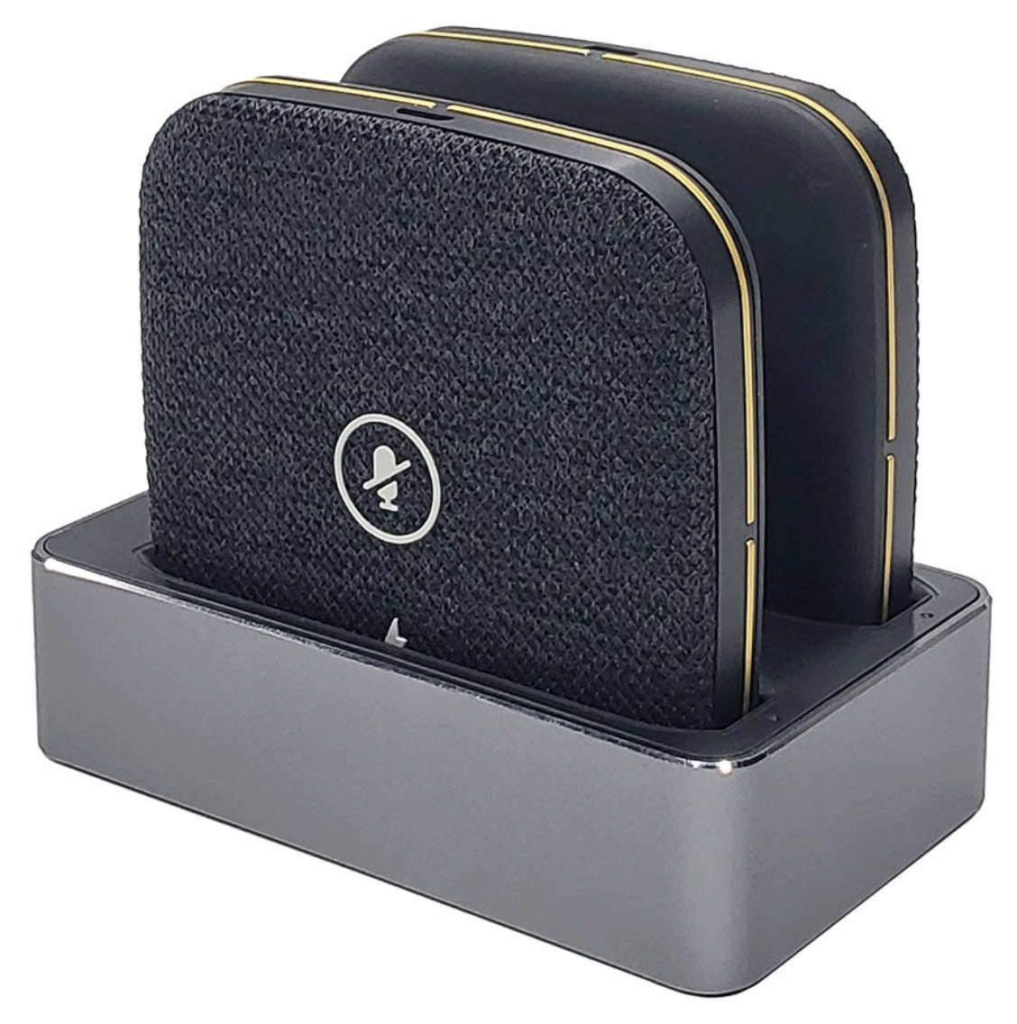 yealink cpw65 dect wireless expansion microphones— new & refurbished yealink cpw65 dect wireless expansion microphones— new & refurbished