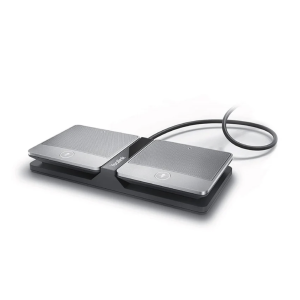 Yealink CPW90 Wireless Expansion Microphones