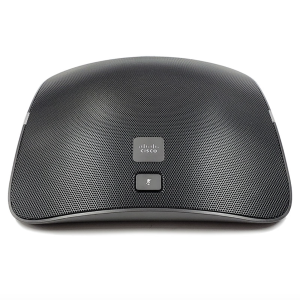 Cisco 8831 IP Conference Phone