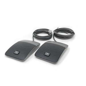 cisco 8831 wired microphone kit