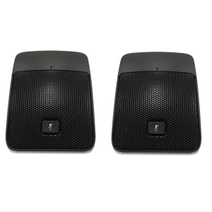 cisco 8831 wireless microphone kit