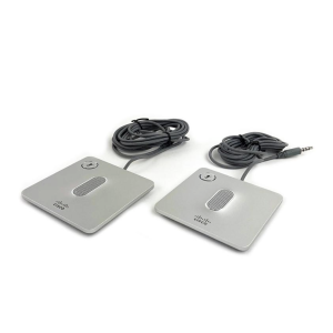 cisco 8832 wired microphone kit