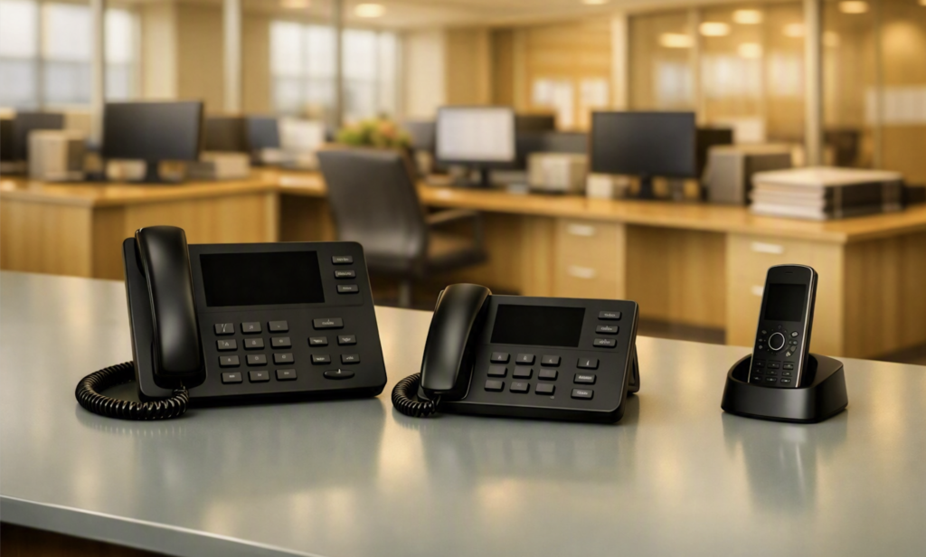 How to Extend the Life of End‑of‑Life Telecom Systems: A Real Example From a Major Canadian Bank How to Extend the Life of End‑of‑Life Telecom Systems: A Real Example From a Major Canadian Bank