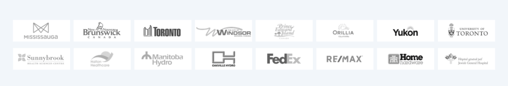 teldisco clients